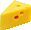 markCheese