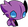 SouleSableye