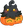 SoulePumpkaboo