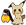 SouleMimikyu