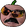 forsenCD