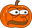 monkaPumpkin