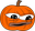 dankPumpkin