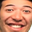 OkayPog