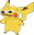 peepoPika