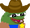 peepoCowboy