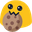 BCookie