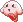 Kirby3Batamon