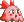 Kirby3ChuSurprise