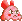 Kirby3ChuMad