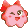 Kirby3ChuChoice