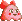 Kirby3ChuSmile