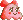 Kirby3Chuchu