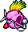 KirbySMike3