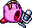 KirbySMike2