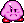 KirbySJolly