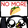 darkoNoTacos