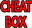 nfCheatbox
