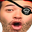 PogU PogU