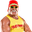 Hulkster