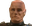 Kryten1