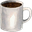 Coffeecup