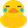 SadDuck