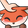 foxaPat