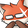 foxaEZ