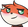 foxaSmug