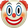 ClownEmoji