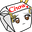 ChowMeep