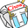 ChowCri