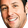 Sandler