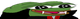 widepeepoHappy