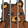 PedobearPrison