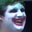 JokerBaby