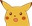 ShockedPika