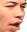 DumbChamp DumbChamp
