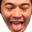 GasmChamp GasmChamp