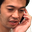 PhoneChamp PhoneChamp
