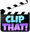 Clipthat