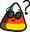 CandyCorncernedHopeadope1