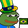 FeelsBrazilMan