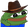 PeepoWowBoy