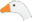 BestGoose