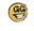 Gg!