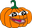 pepoPumpkin