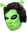 AlienMusk