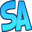 Saa